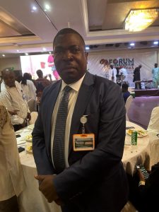 FOPAME : Création à Bamako d’une Plateforme panafricaine des radios de proximité pour renforcer la souveraineté informationnelle