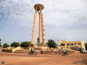 Bandiagara : le parquet lance un appel à témoins après quatre assassinats enregistrés en un peu plus d’un mois
