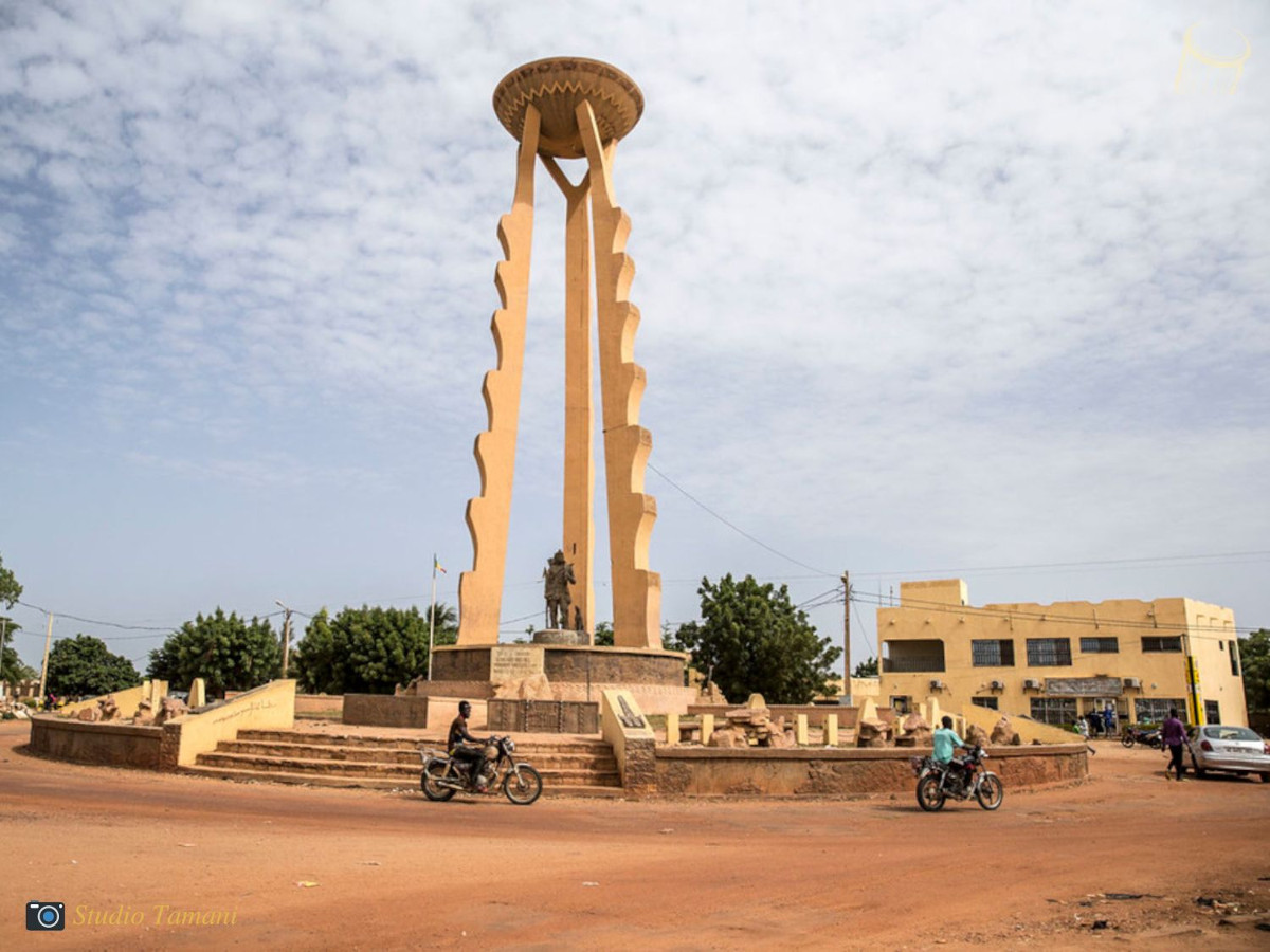 Bandiagara : le parquet lance un appel à témoins après quatre assassinats enregistrés en un peu plus d’un mois