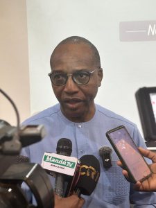 Forum panafricain des médias : Les professionnels plaident pour une refonte du modèle économique des médias africains