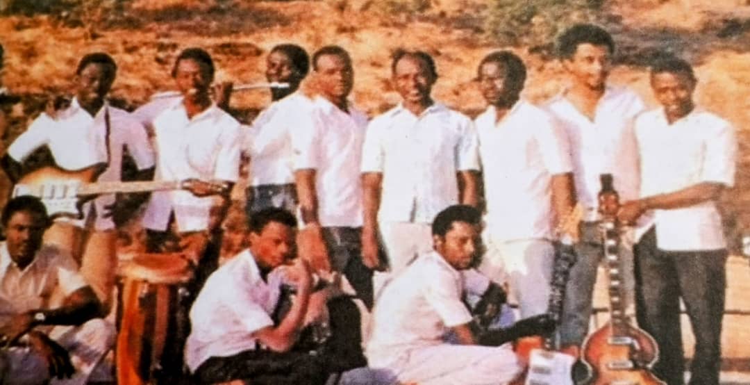 Musique : L’orchestre régional de Sikasso, le Kéné Star, un groupe musical mythique