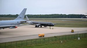 Ebola : l’OMS appelle à revoir les restrictions de voyage imposées à la RDC et à l’Ouganda