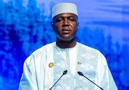 Bamako : La cérémonie d’ouverture du Forum panafricain des médias sera présidée ce mercredi par le PM