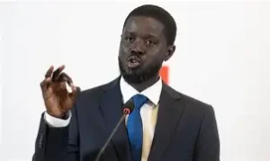 Sénégal : des experts plaident pour une réforme de l’architecture monétaire face au poids de la dette