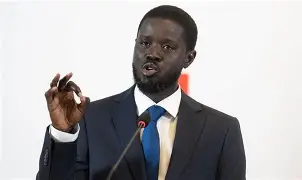 Sénégal : des experts plaident pour une réforme de l’architecture monétaire face au poids de la dette