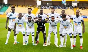 Ligue 1 Pro Orange : Le Stade Malien s’impose face à Binga FC lors de la 25ᵉ journée