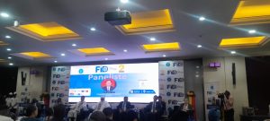 Forum de la diaspora : « diplomatie économique, influence et rayonnement international du Mali, au centre des échanges