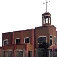 Religion : L’Eglise de Bamako-Coura, vitrine des églises protestantes du Mali, construite en 1946