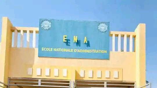 Mali : ouverture des inscriptions au concours d&rsquo;entrée à l&rsquo;École Nationale d&rsquo;Administration