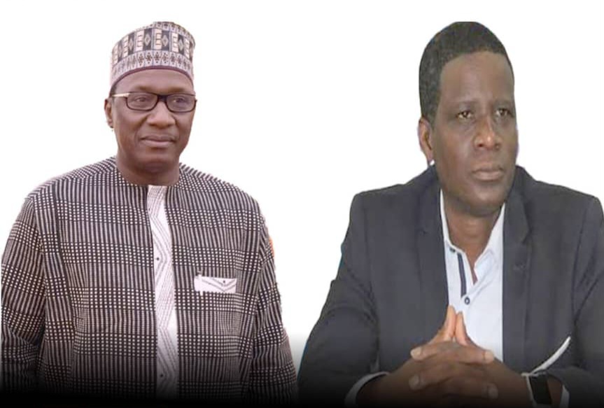 Affaires Clément Dembélé, Youssouf Bathily et coaccusés : les mis en cause fixés sur leur sort le 4 août