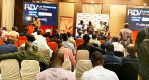 Volumes Internet : Orange Mali annonce une augmentation de 57% sans hausse de prix