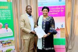 Santé/Mali : la SONEMA plaide pour la transplantation rénale et un référentiel national de dialyse