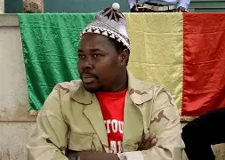 Justice : 10 ans de prison requis contre Adama Diarra dit Ben le Cerveau, et le délibéré attendu le 3 Août prochain