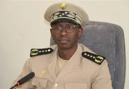 Sécurité : le couvre-feu prorogé d’un mois, du 24 juillet au 22 août 2026