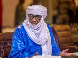 COMMUNIQUÉ DE PRESSE CONCOURS MEDIA DROITS DE L&rsquo;ENFANT AU MALI