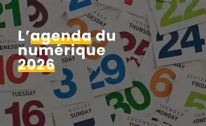 Bamako : Ouverture demain de la 4ᵉ édition de la Semaine du Numérique, au CICB