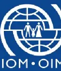 Traite des personnes : Alerte de l’OIM sur les arnaques en ligne, nouvelle forme d&rsquo;exploitation qui gagne l&rsquo;Afrique de l&rsquo;Ouest et du Centre