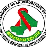 HCNLS : Après le CHU du Point G, le HCNLS poursuit son élan de solidarité au CHU Gabriel Touré