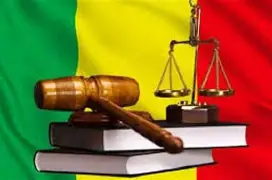 Justice : le Ministère dénonce des réseaux de dépravation de mœurs et de détournement de mineurs sur les réseaux sociaux