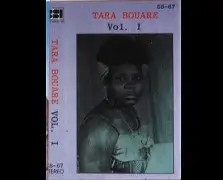 Niono : Tara Bouaré, le rossignol du Kala