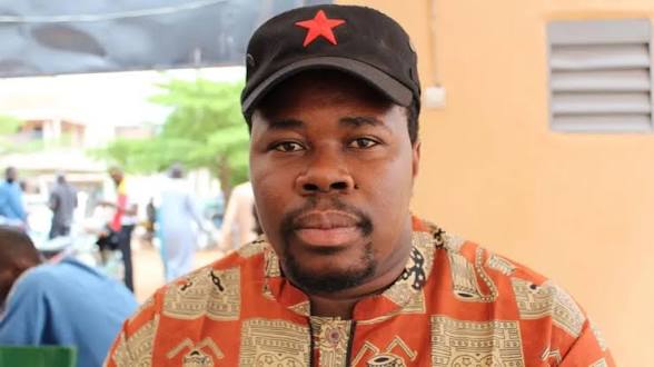 Justice : le parquet requiert dix ans de prison contre Adama Diarra, délibéré attendu le 3 août