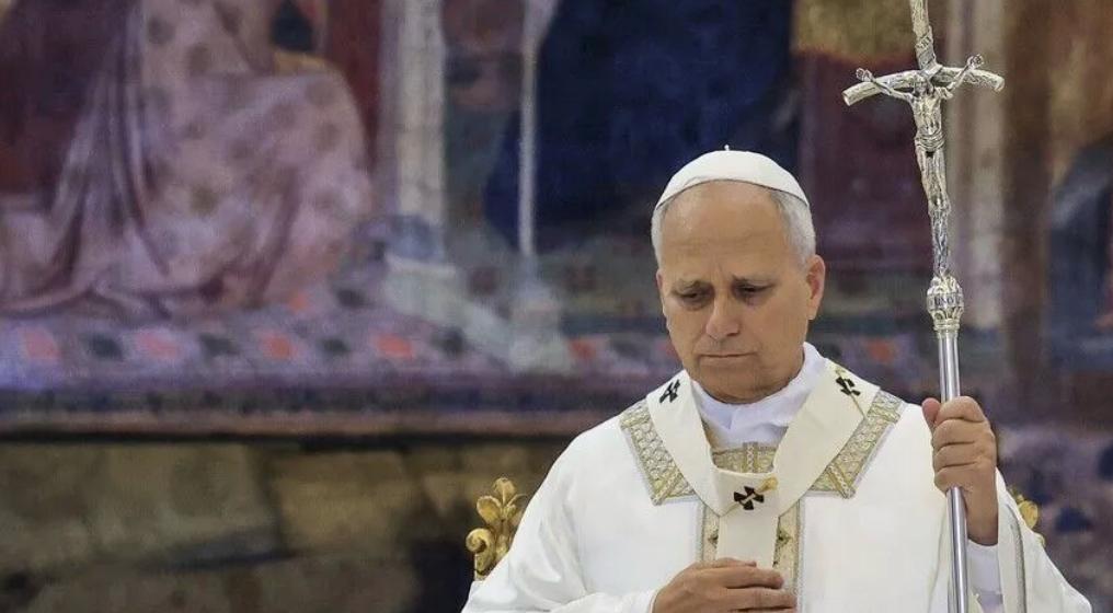 Soudan : le pape Léon XIV appelle à un cessez-le-feu immédiat