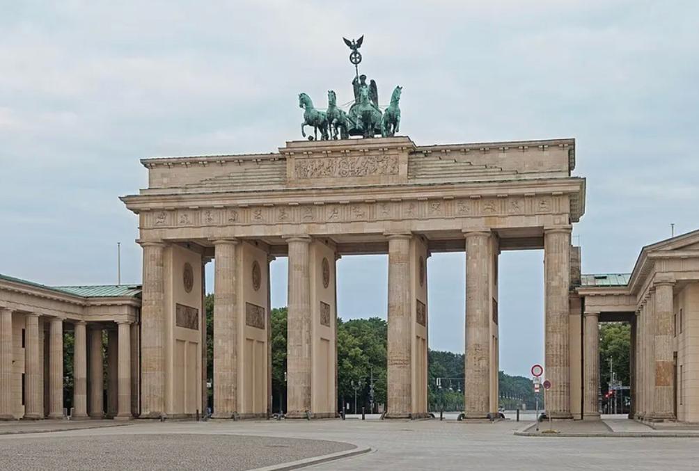 Allemagne : près de 190.000 entreprises ont cessé leurs activités en 2025