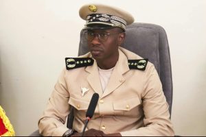 Koulikoro : Prorogation du couvre-feu du 23 août au 21 septembre 2026, dans la région