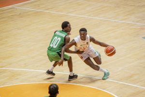 Afrobasket U18 : le Mali surclasse le Gabon et enchaîne un deuxième succès