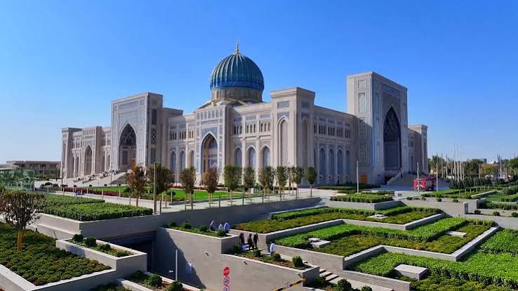Tachkent : la capitale d&rsquo;Ouzbékistan accueille le Forum international des médias sur la civilisation islamique