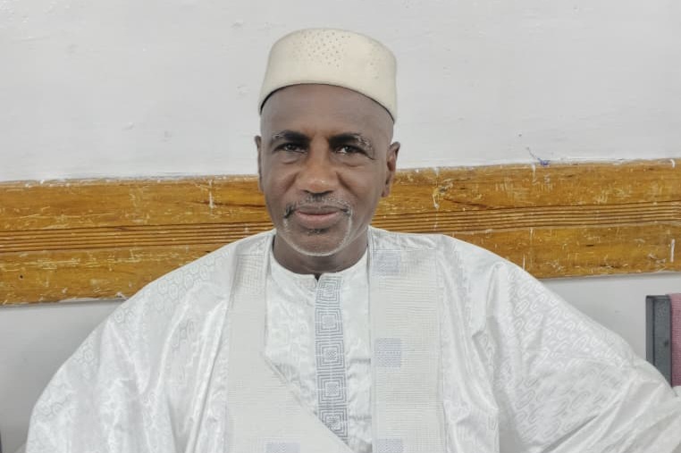 Filière bétail : Mamoudou Abdoulaye Diallo reconduit à la tête de l’IFBV-Mali