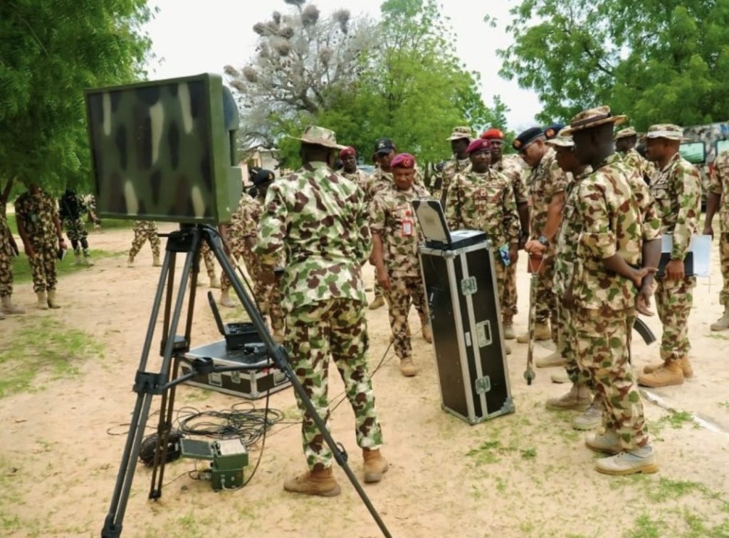 Nigeria : au moins 12 personnes tuées dans une attaque armée dans l’État de Sokoto