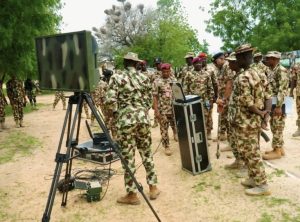 Nigeria : au moins 12 personnes tuées dans une attaque armée dans l’État de Sokoto