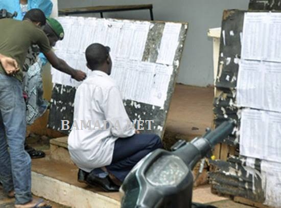 MEN : Proclamation des résultats des examens professionnels 2026 du CAP, du BT1 et du BT2