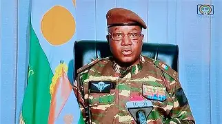 Niger : la Turquie et l’Algérie expriment leur solidarité après les événements à Niamey