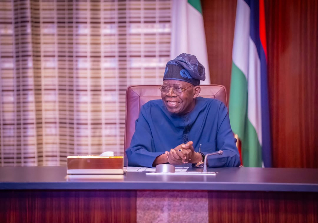 Nigeria : Tinubu ordonne une opération de secours après l’enlèvement de dizaines de personnes