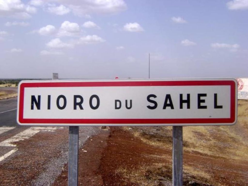 Sport : la Coordination des sections sportives de Nioro dénonce une délégation fantôme à la Biennale 2026