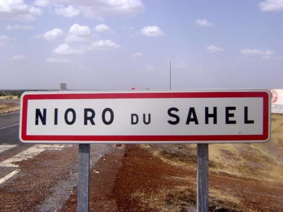 Sport : la Coordination des sections sportives de Nioro dénonce une délégation fantôme à la Biennale 2026