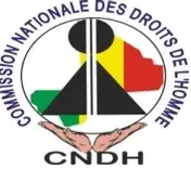 Mali : la CNDH appelle à renforcer la lutte contre les mutilations génitales féminines