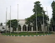 Nigeria : au moins 12 personnes tuées dans une attaque armée dans l’État de Sokoto