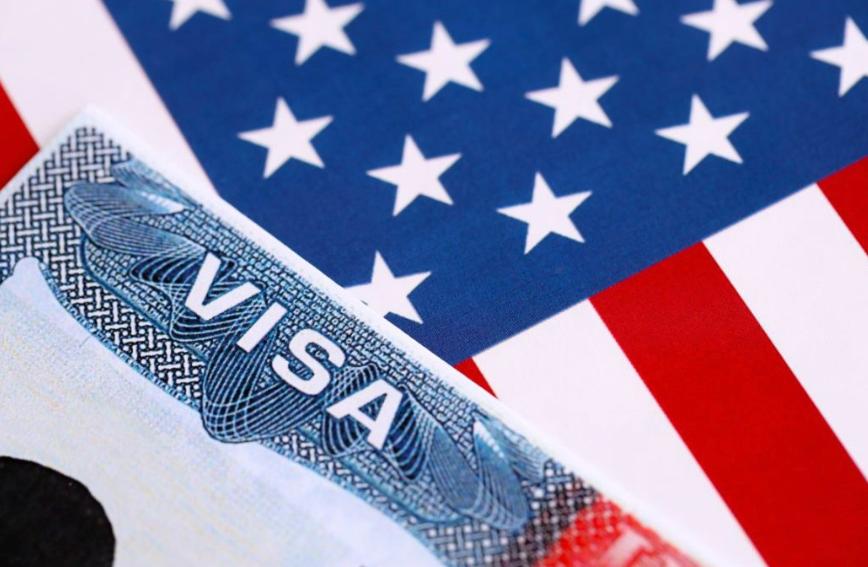 Etats-Unis : plus de 175.000 visas révoqués sous l’administration Trump