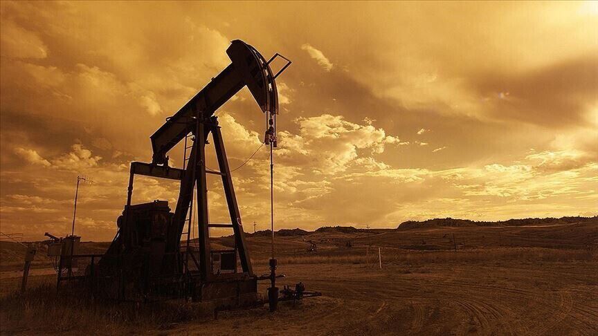 Venezuela : l’accord pétrolier avec les Etats-Unis prévu pour 25 ans