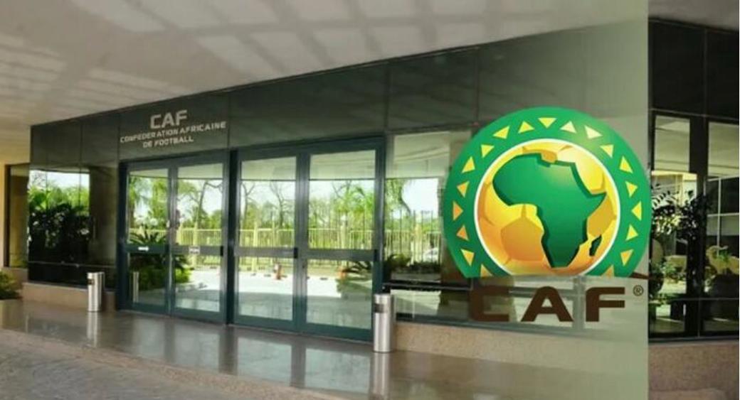 Football : La CAF réaffirme son soutien à Infantino malgré les erreurs reconnues par la FIFA