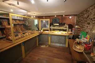 Tombouctou : Hausse du prix de la miche de pain