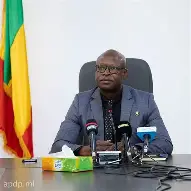 Protection des données : Mise en garde de l’APDP contre la publication d’images de personnes soupçonnées