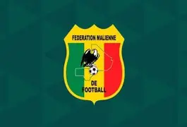 Football :  Le Comité exécutif fait le point des sélections et des réformes