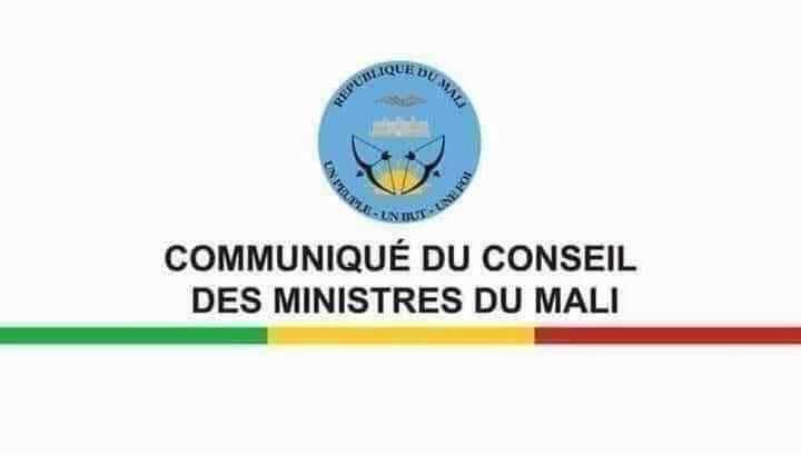 Mali : création d’une Société malienne de Transport et de Logistique