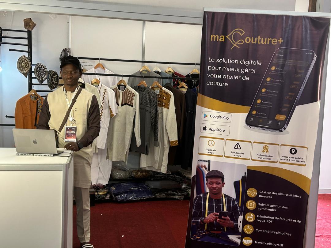 Mali : Entrepreneuriat des jeunes, entre innovation et survie économique