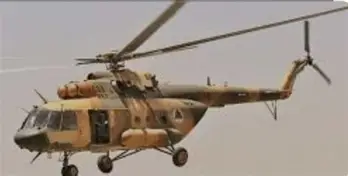 Sécurisation du pays : De nouvelles frappes des Forces Loyalistes contre les terroristes à Aguelhoc et Ménaka
