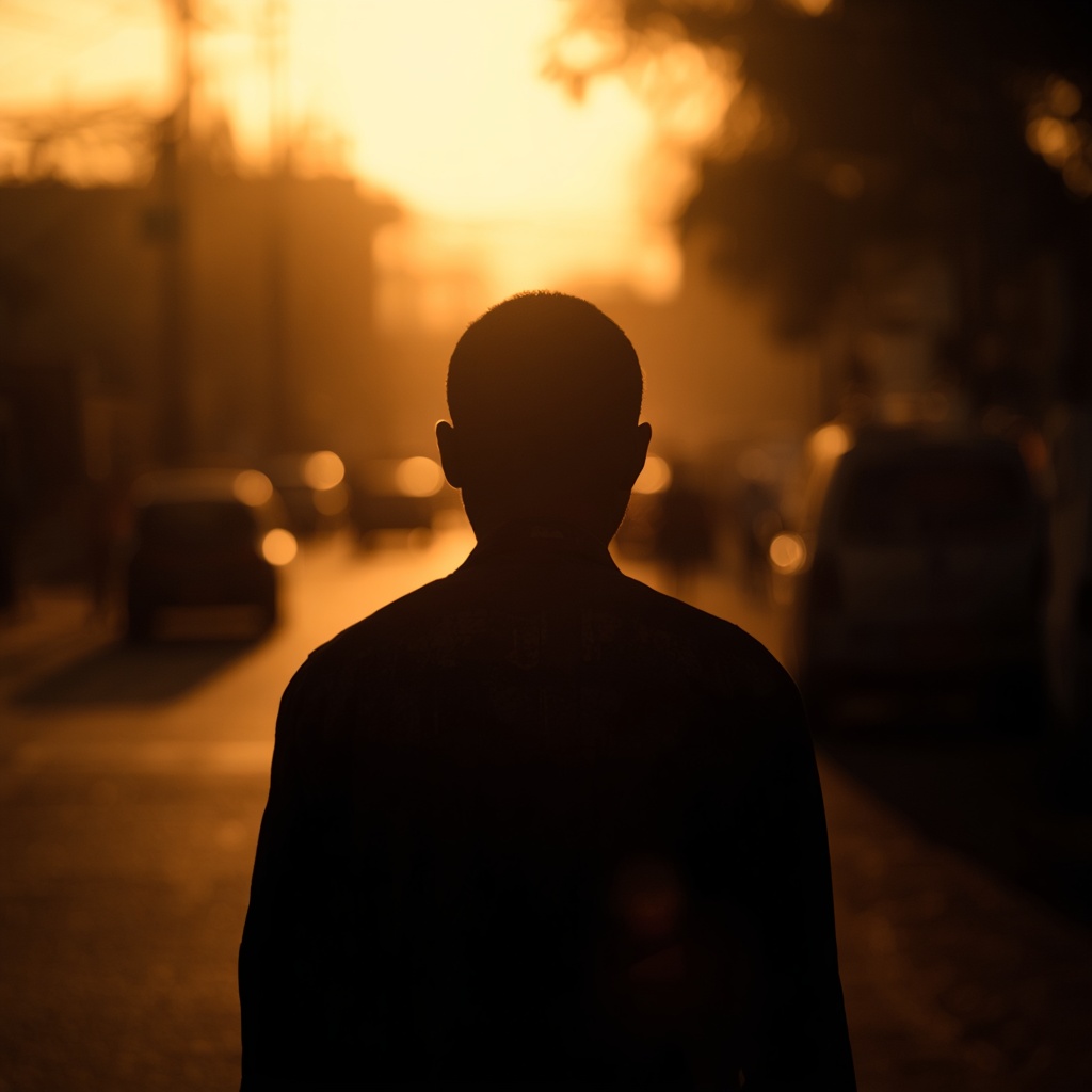 Prostitution : à Bamako, quand le recrutement des adolescentes passe par les réseaux sociaux